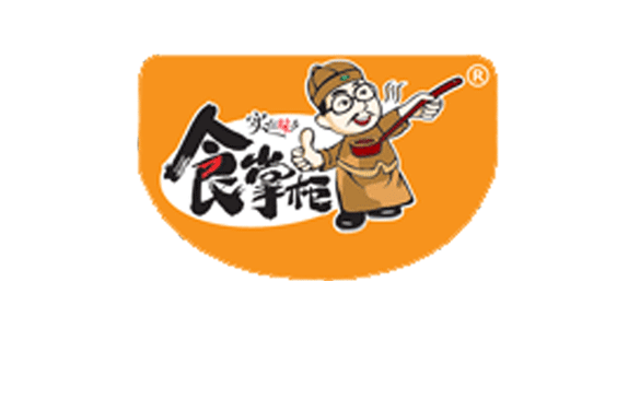 星空网页版页面登录-星空世界杯(中国)
